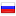 sovplym.ru hosted country